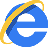 ie9������