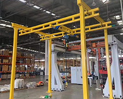 十堰禮盒包裝廠(chǎng)家