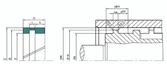 1481961274432856.jpg FA導向元件.jpg