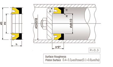 1482200066701331.gif 14.gif