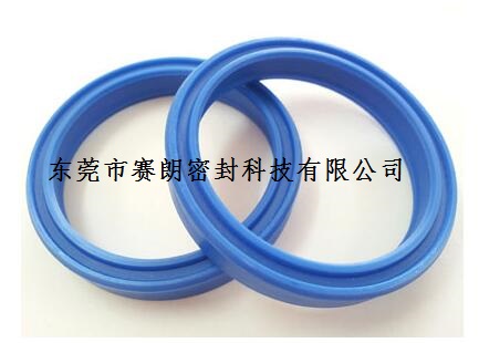 1495184169169825.jpg TTS - 副本.jpg