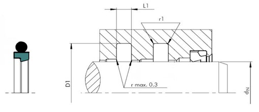 1482137702677879.jpg GSJ階梯封,2K型特康斯特封,OMS-MR斯特封,C145拉桿封.jpg