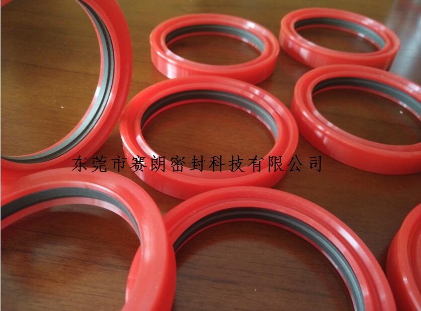 1495184751381808.jpg TDMI截圖 - 副本.jpg