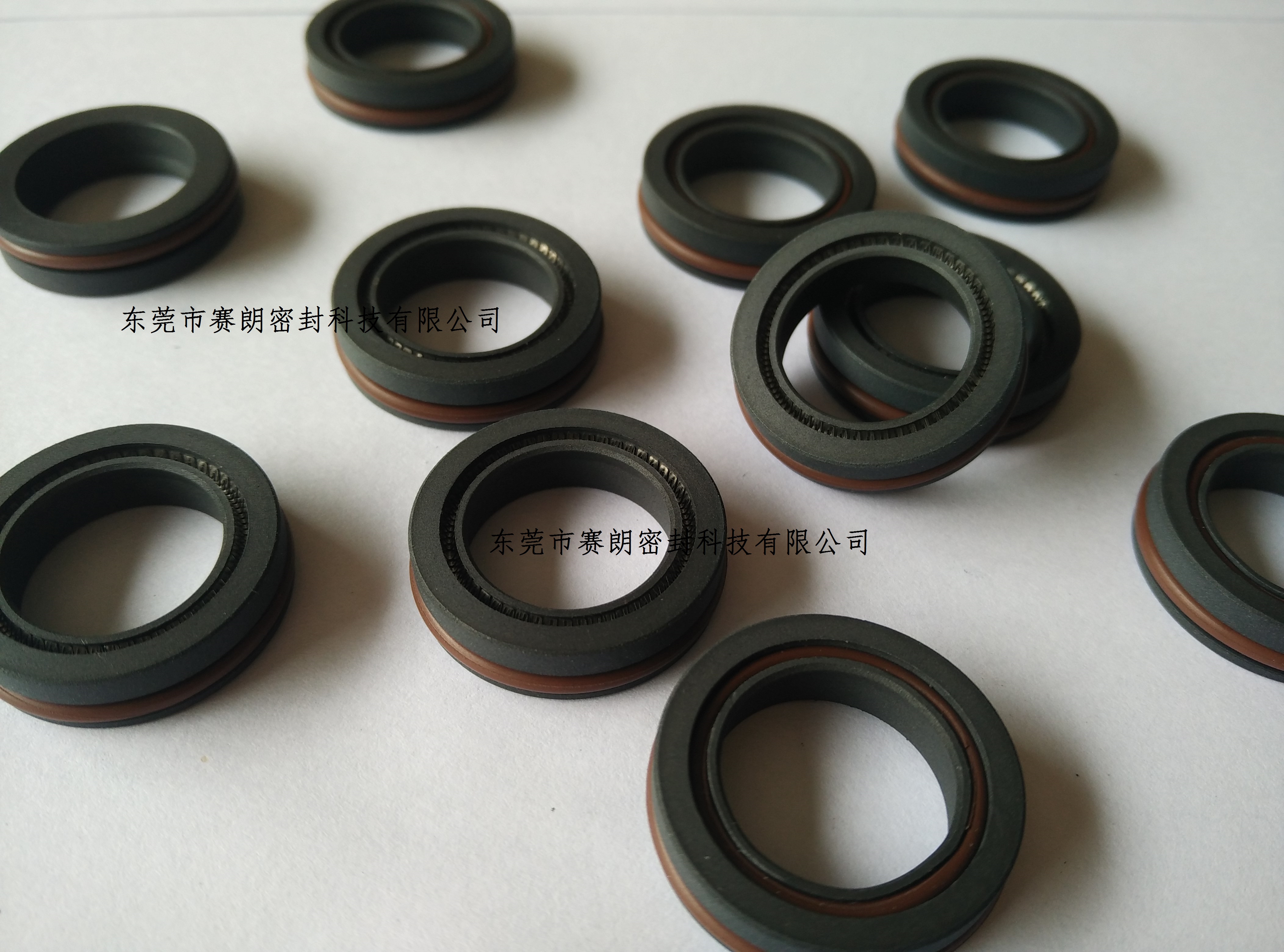 1483670925991038.jpg IMG_20161229_102240 - 副本.jpg