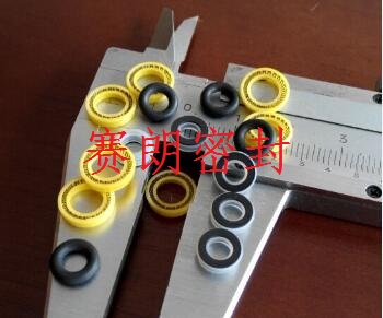 1483586400413220.jpg QQ截圖20170105111223 - 副本.jpg