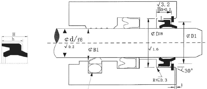 1481959115707528.jpg DKB鐵殼防塵圈.jpg