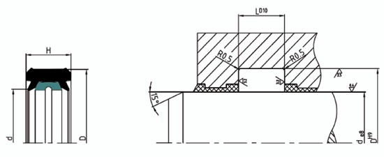 1482137867713165.jpg TDMI活塞桿密封-C158拉桿封-TMDI組合密封-洪格爾.jpg