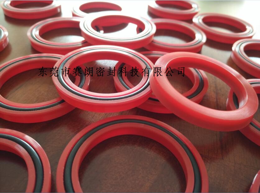 1494831561419432.jpg U形圈 RU6 ( - 副本.jpg