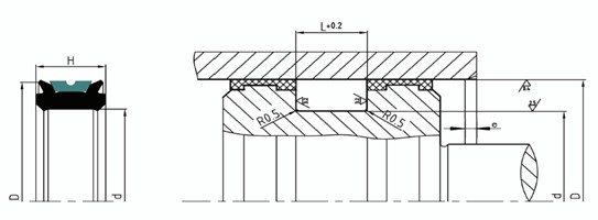 1482134545104446.jpg TDMA組合密封-TDMA活塞密封-洪格爾密封.jpg