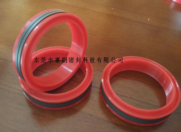 1494322939435004.jpg TDMA(1) - 副本.jpg