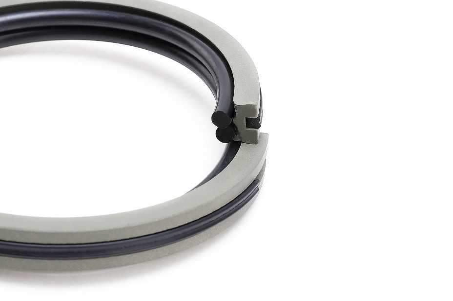 1494578177489505.jpg AQF (3).jpg