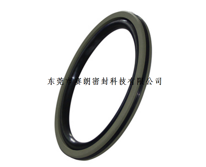 1494322578344631.png AQ - 副本.png