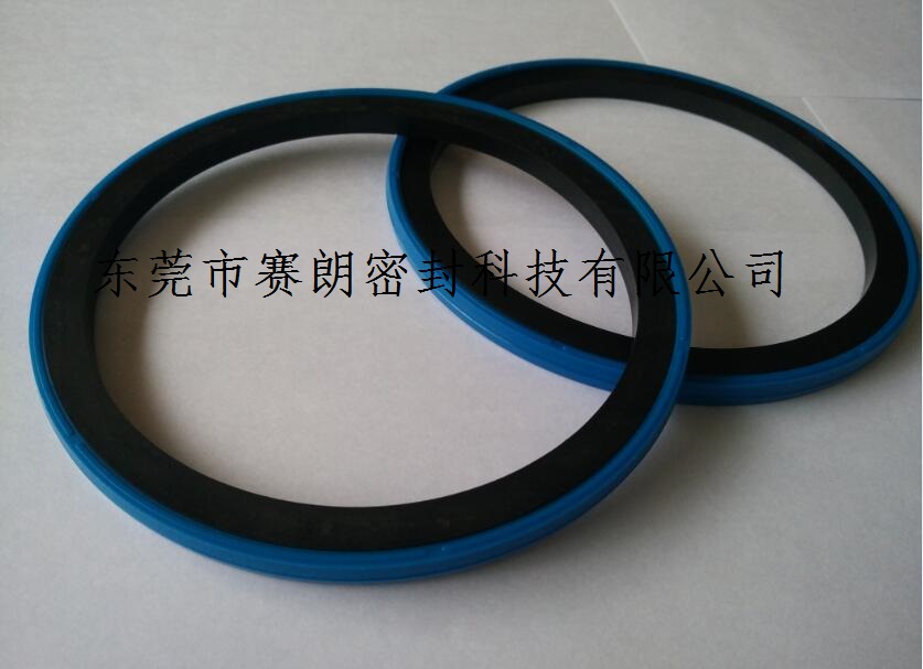 1484190767159109.jpg QQ截圖20170112111126.jpg