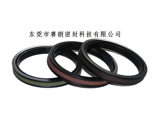 1494663901723291.png SPGW - 副本.png