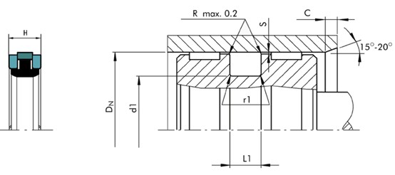 1482134391126466.jpg PHD組合密封-SPGW活塞密封-SPGW密封件.jpg