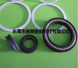 1697622204547318.jpg thumb_20231018174301_169.jpg