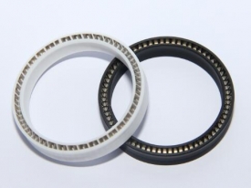 1696937438975631.jpg thumb_20231010193036_621.jpg