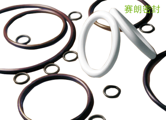 全氟醚O型圈 全氟醚O型圈