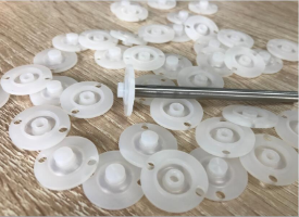 全氟醚O型圈 全氟醚O型圈