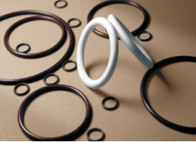 1658799338546978.png 微信截圖_20220726093351.png