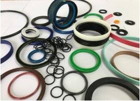 全氟醚密封圈 全氟醚密封圈