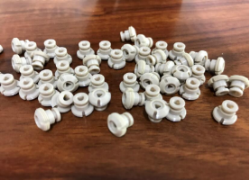 全氟醚O型圈 全氟醚O型圈