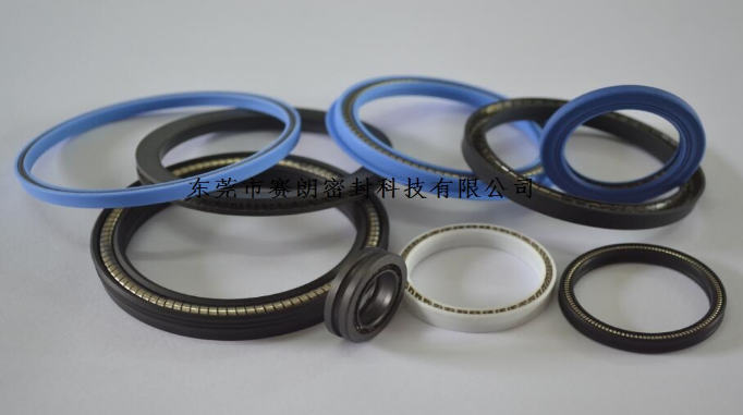 彈簧蓄能密封圈 彈簧蓄能密封圈