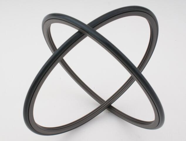 彈簧蓄能密封圈 彈簧蓄能密封圈