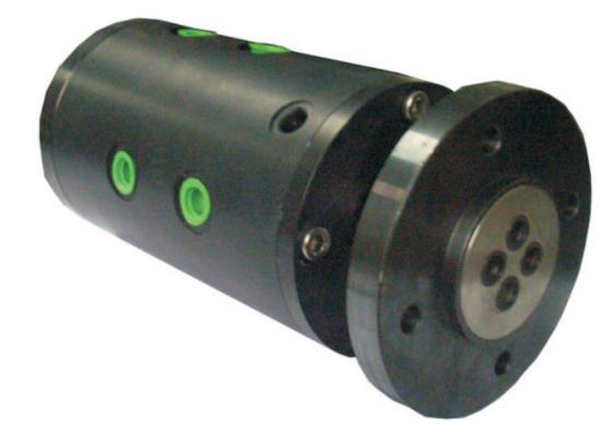 全氟醚密封圈 全氟醚密封圈