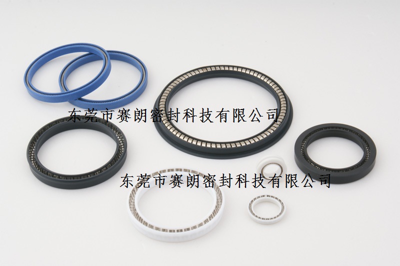 彈簧蓄能密封圈 彈簧蓄能密封圈
