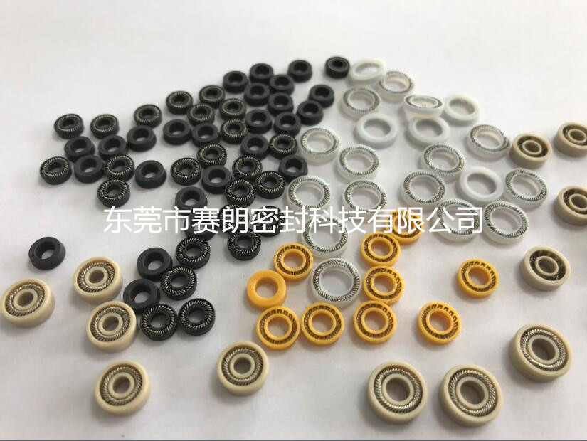 點(diǎn)膠機(jī)泛塞封 點(diǎn)膠機(jī)泛塞封