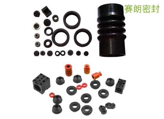 彈簧畜能密封圈 彈簧畜能密封圈