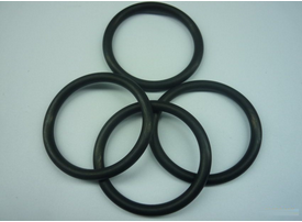 全氟醚O型圈 全氟醚O型圈