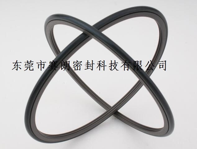 彈簧蓄能密封圈 彈簧蓄能密封圈