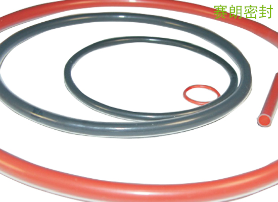 彈簧蓄能密封圈 彈簧蓄能密封圈