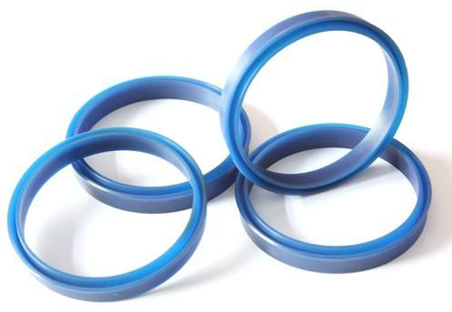 全氟醚密封圈 全氟醚密封圈