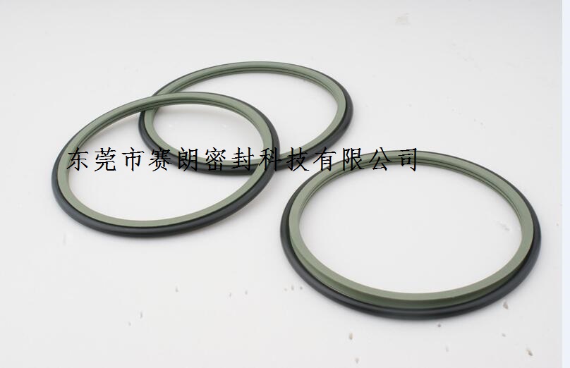 全氟醚O型圈 全氟醚O型圈