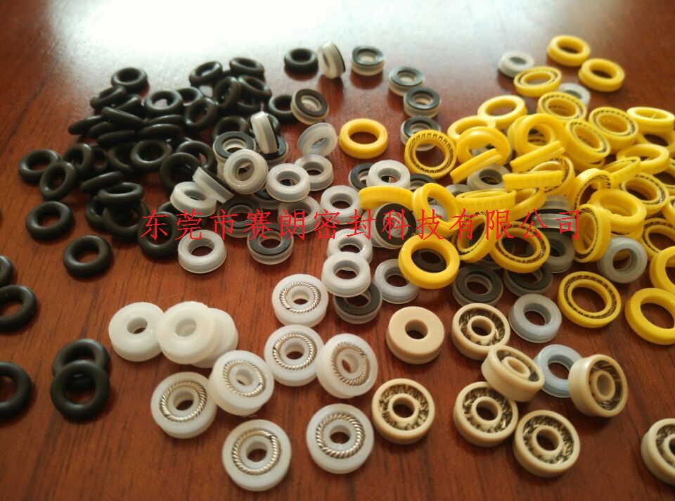 安達(dá)點(diǎn)膠機(jī)密封圈.jpg 安達(dá)點(diǎn)膠機(jī)密封圈.jpg