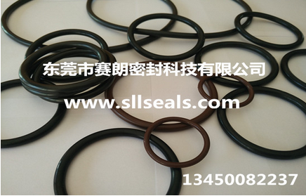 ETP-600S密封圈.png ETP-600S密封圈.png
