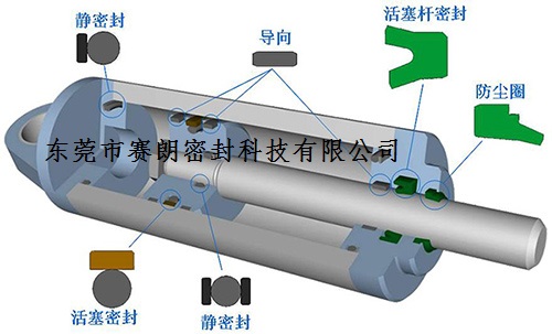 1532833025620143.jpg 201392816282162 (2).jpg