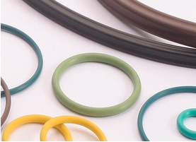 蓄能彈簧密封圈 蓄能彈簧密封圈