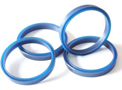 1516344521933326.png blob.png