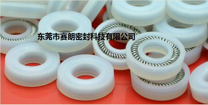 全氟醚O型圈 全氟醚O型圈
