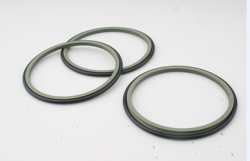 彈簧密封圈 彈簧密封圈