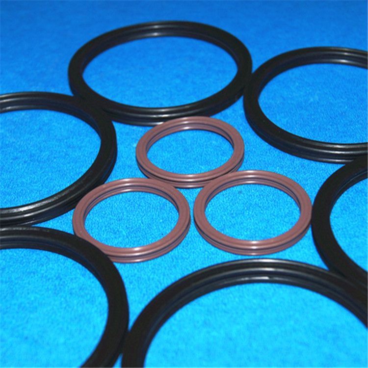 ETP600S密封圈.jpg ETP600S密封圈.jpg