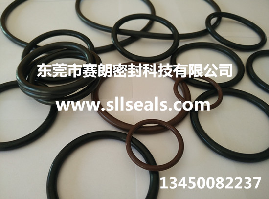 1484097802990445.jpg IMG_20161227_135833_副本.jpg