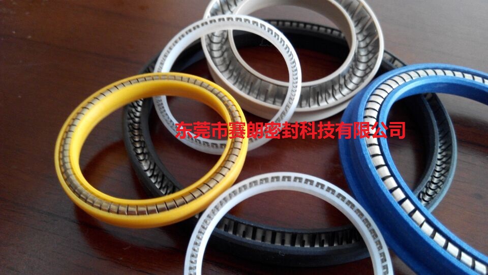 1483759188111932.jpg QQ圖片20150703112423 - 副本.jpg