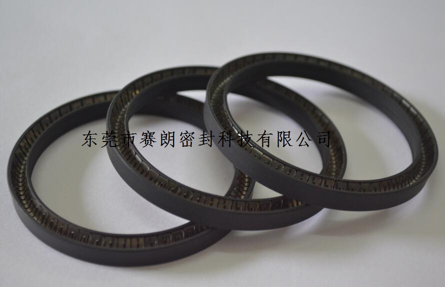 1483673249132612.jpg QQ截圖20170106111411 - 副本.jpg