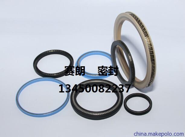 1483670349775516.jpg 100015473036_14498240115734.jpg