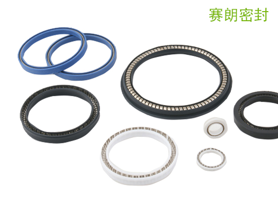 泵、閥專用密封圈